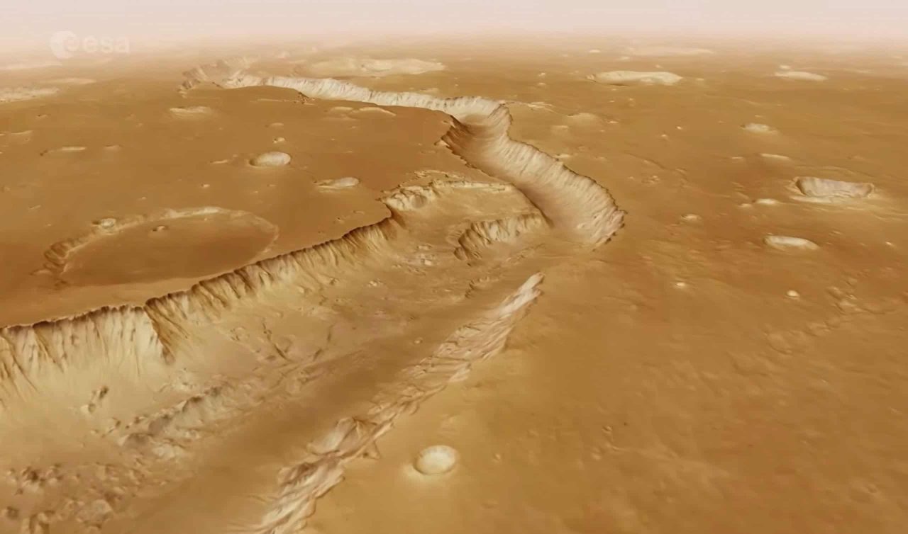 voe-sobre-marte-nesse-novo-video-do-planeta-em-alta-definicao