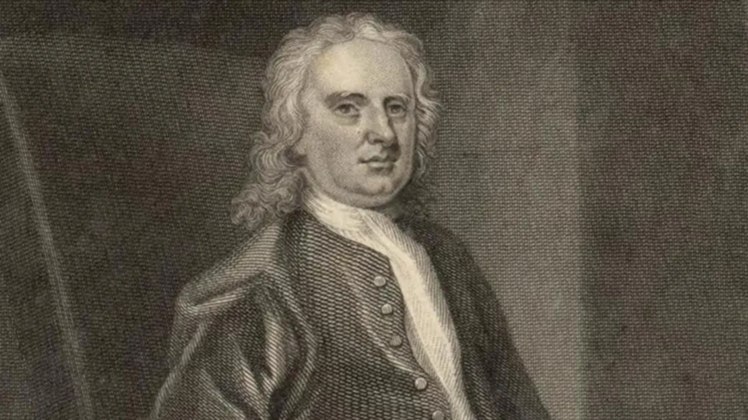 futurismo-ou-teoria-maluca?-newton-tentou-prever-o-fim-do-mundo-como-conhecemos