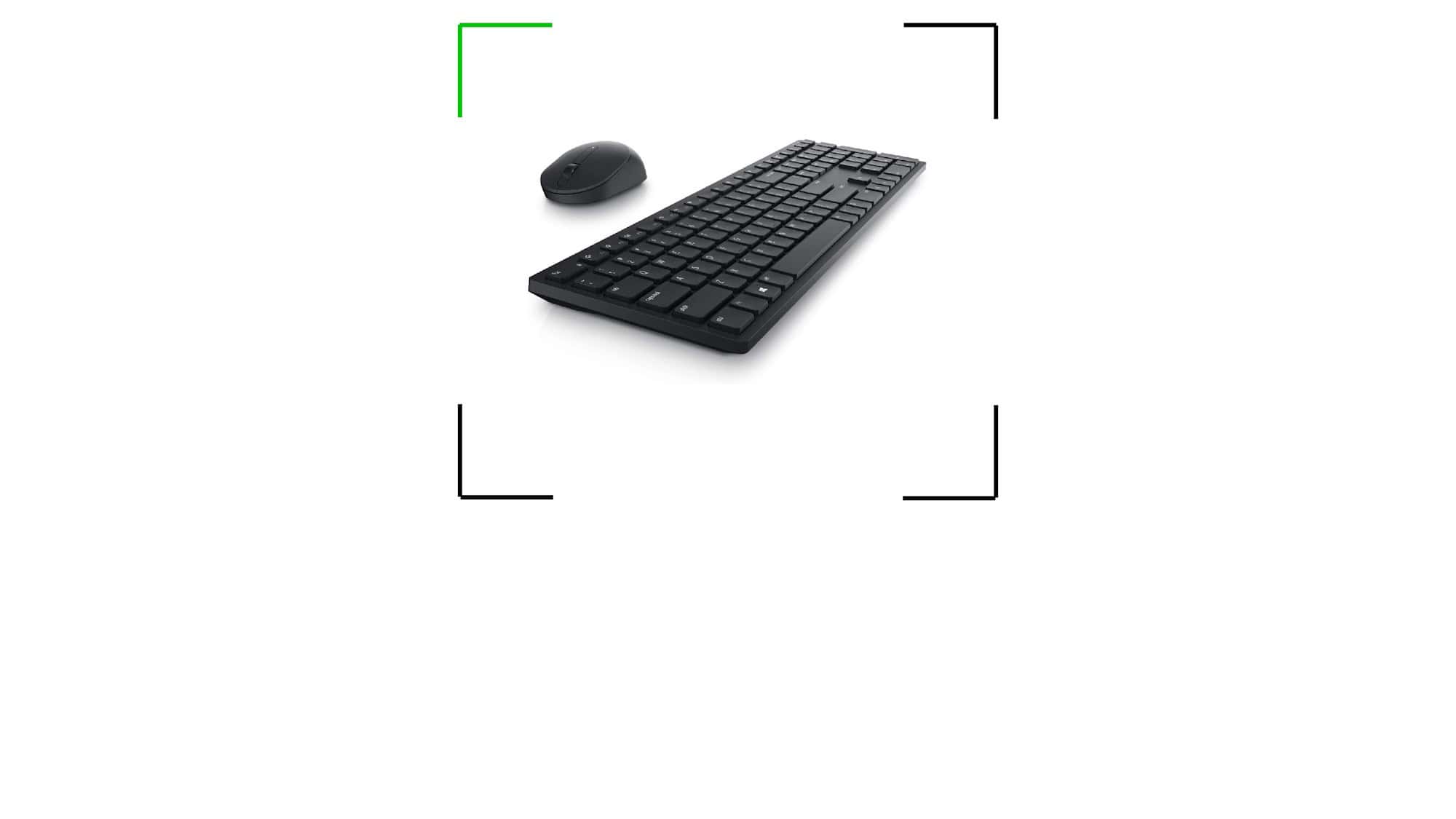 oferta:-kit-com-teclado-e-mouse-sem-fio-para-trabalhar-ou-estudar