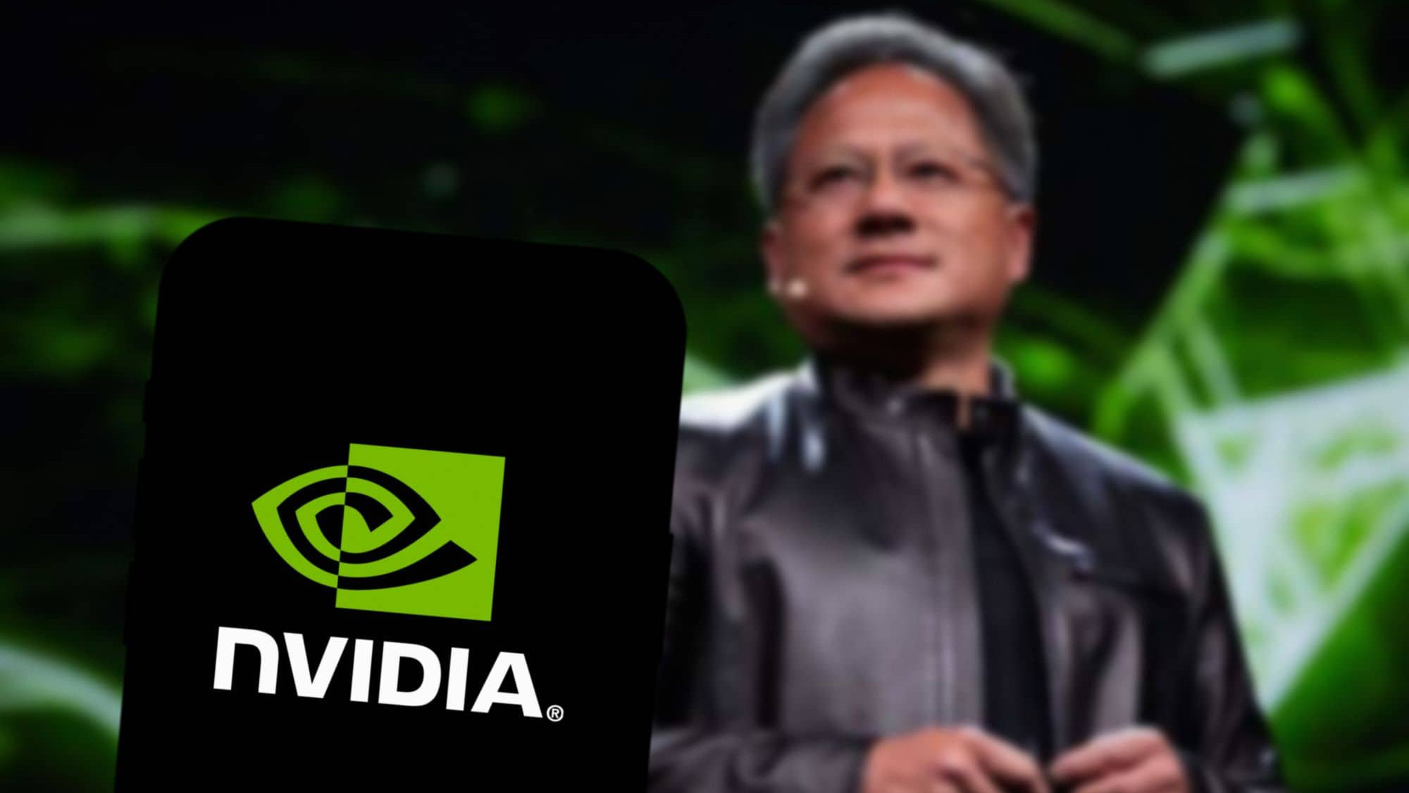 ceo-da-nvidia:-“eua-nao-estao-muito-a-frente-da-china”-na-corrida-de-ia
