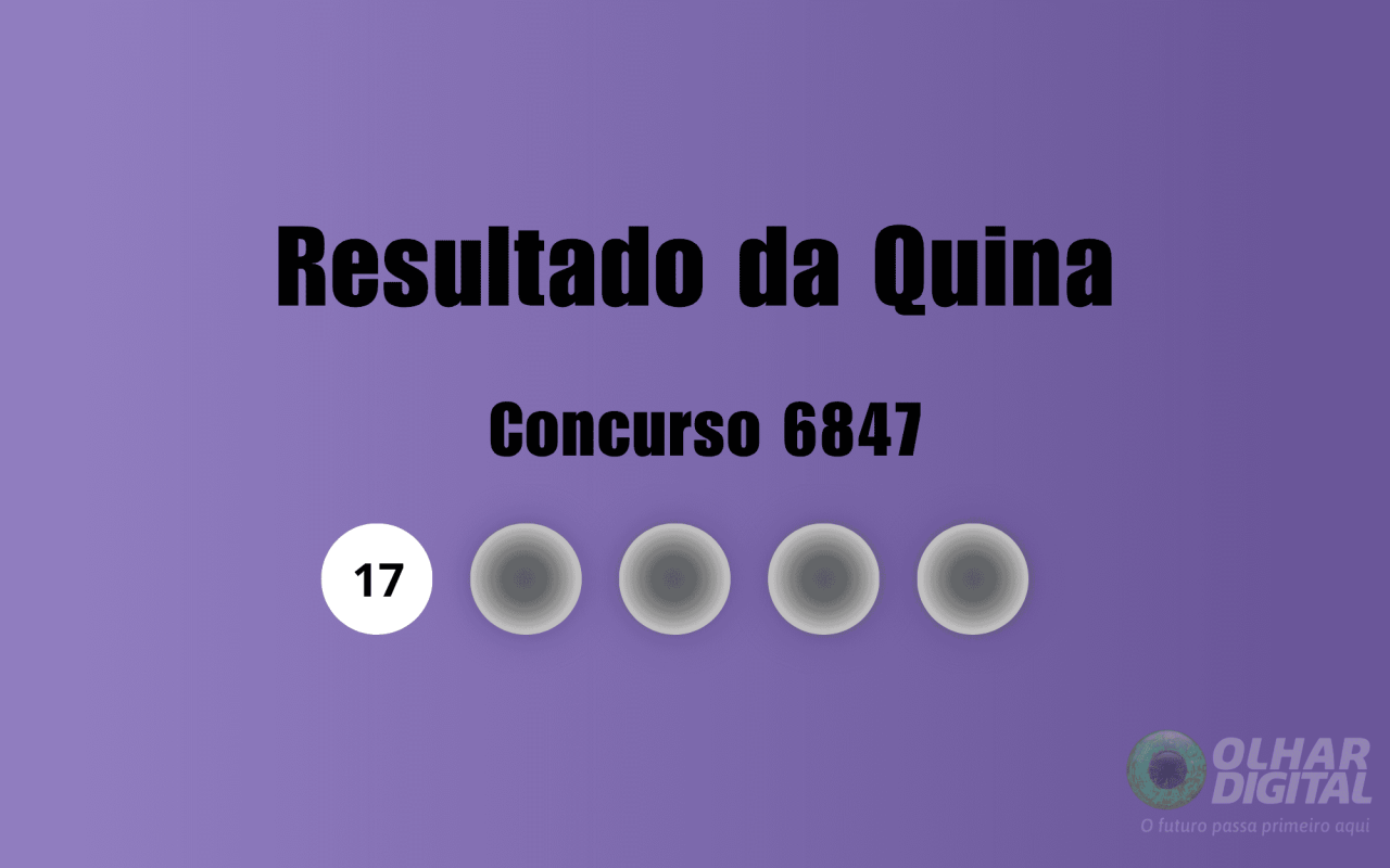 resultado-da-quina-de-hoje:-veja-numeros-e-ganhadores-do-concurso-6847-(quarta,-08/10)