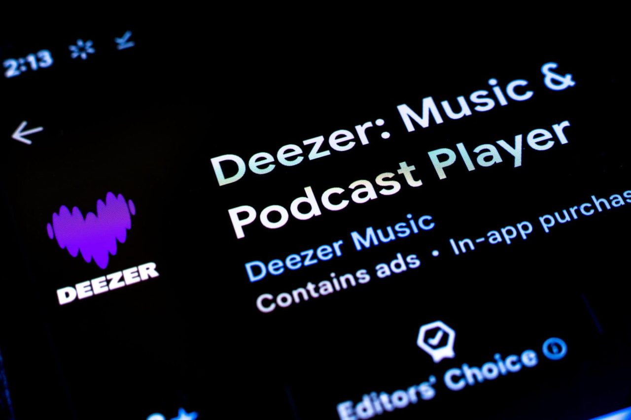 playlists-da-deezer-vao-funcionar-em-outros-streamings-de-musica