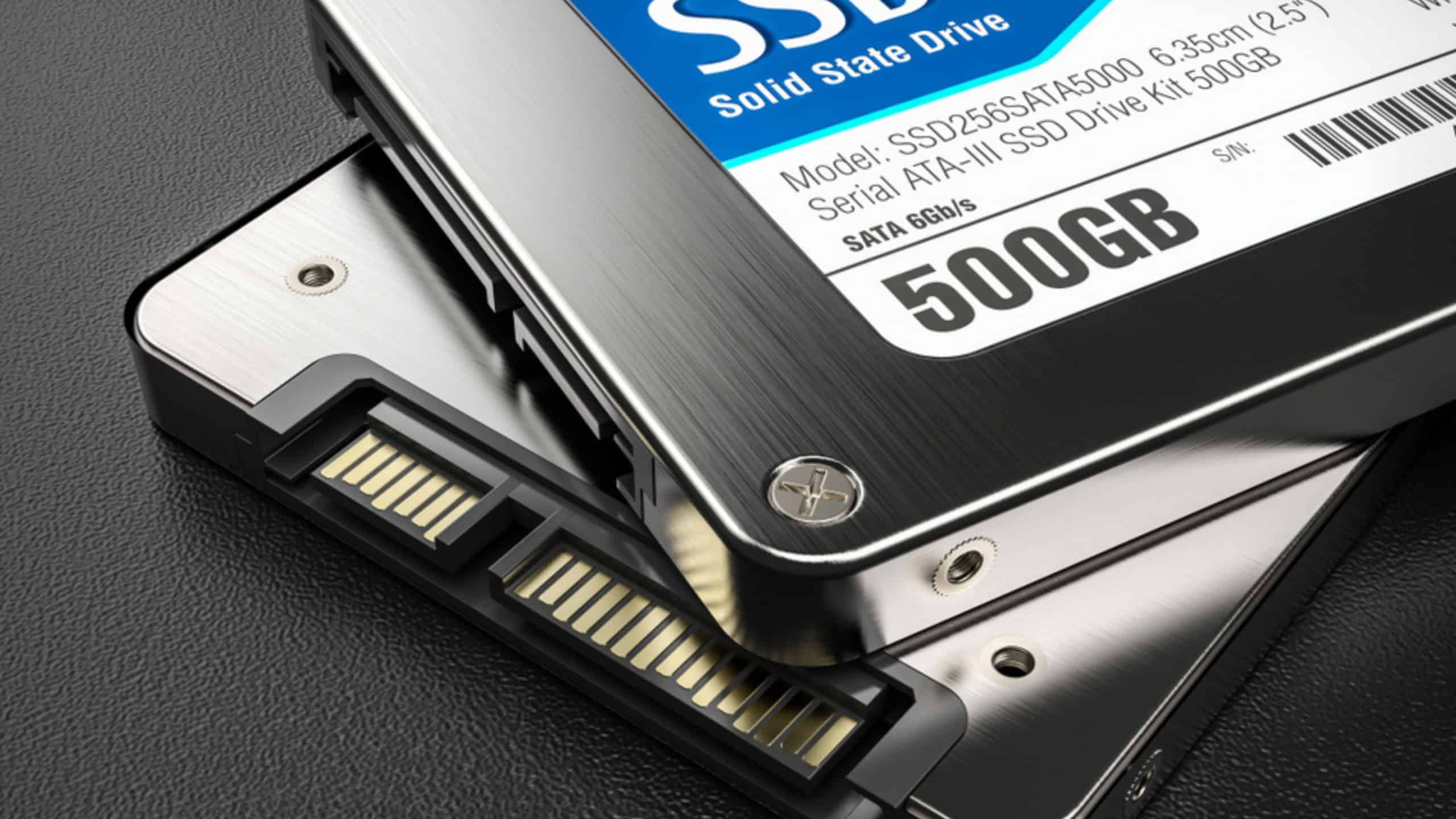 ssd-falso?-6-dicas-para-nao-comprar-hardware-falsificado-na-internet