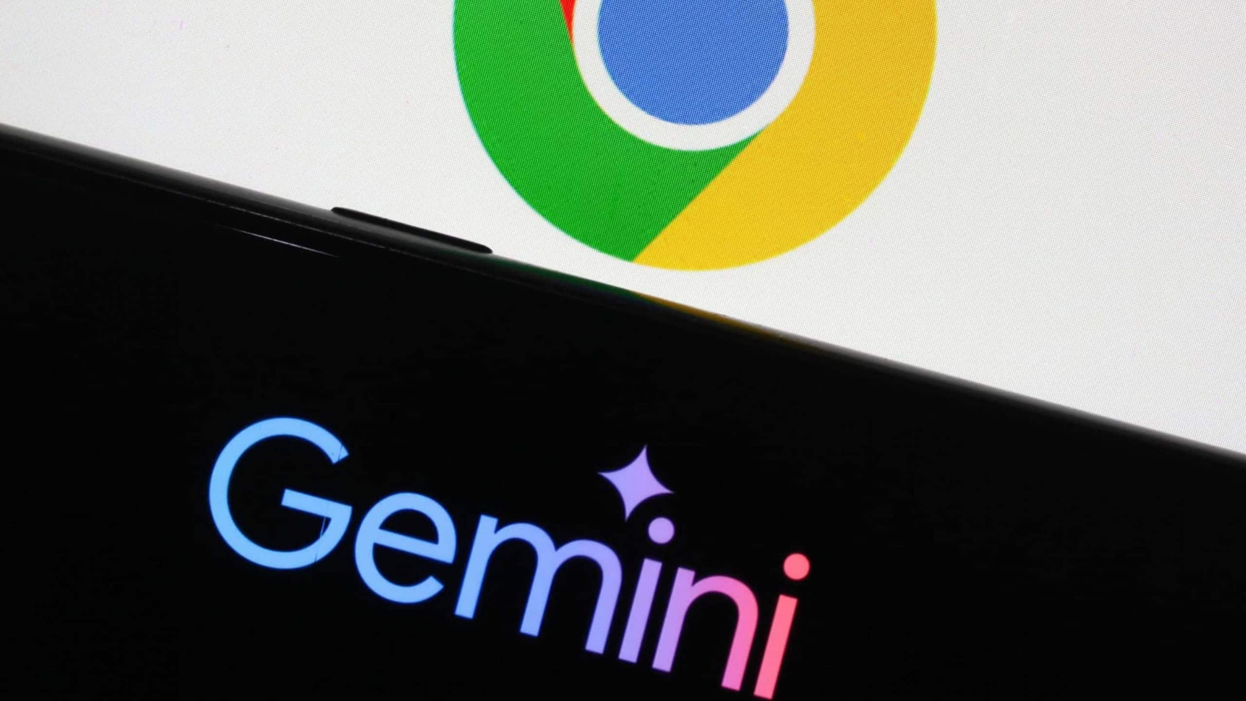 como-adicionar-ou-remover-objetos-em-uma-foto-no-gemini