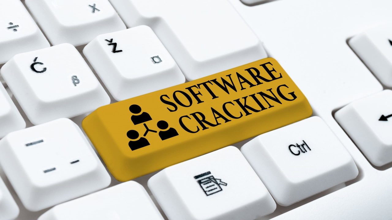 5-perigos-de-baixar-softwares-crackeados-no-seu-computador