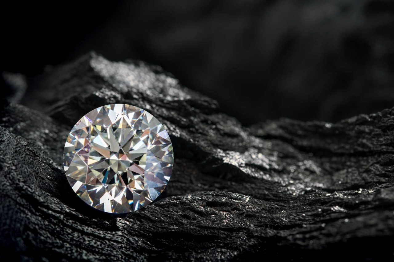 diamantes-podem-salvar-os-chips-do-superaquecimento