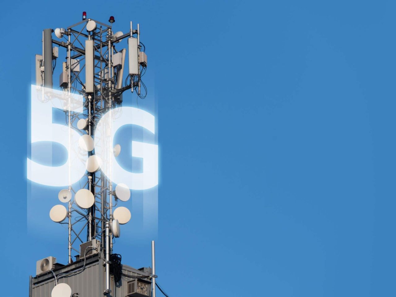 pesquisador-usa-ia-e-cria-sistema-para-proteger-redes-5g