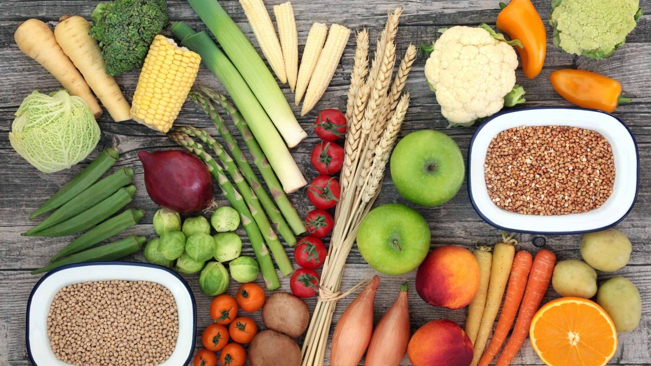 alimentos-que-parecem-saudaveis,-mas-escondem-riscos-a-saude