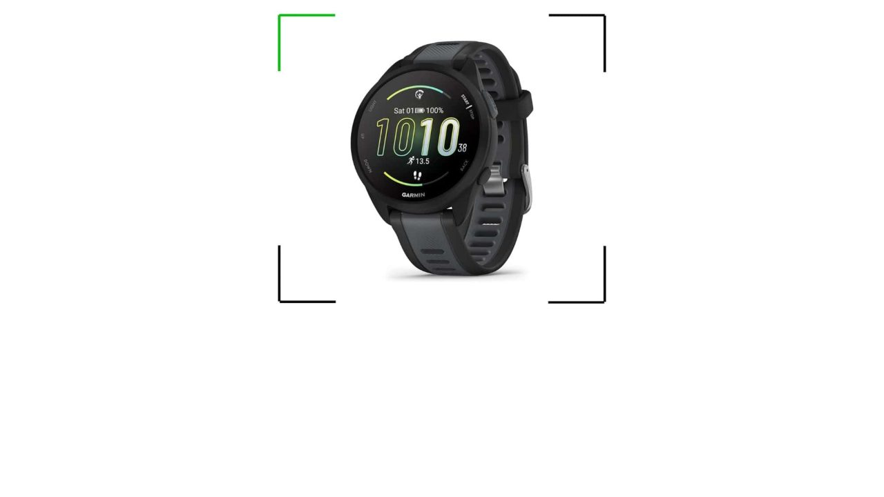 oferta:-relogio-garmin-para-corrida-com-gps-a-um-preco-especial