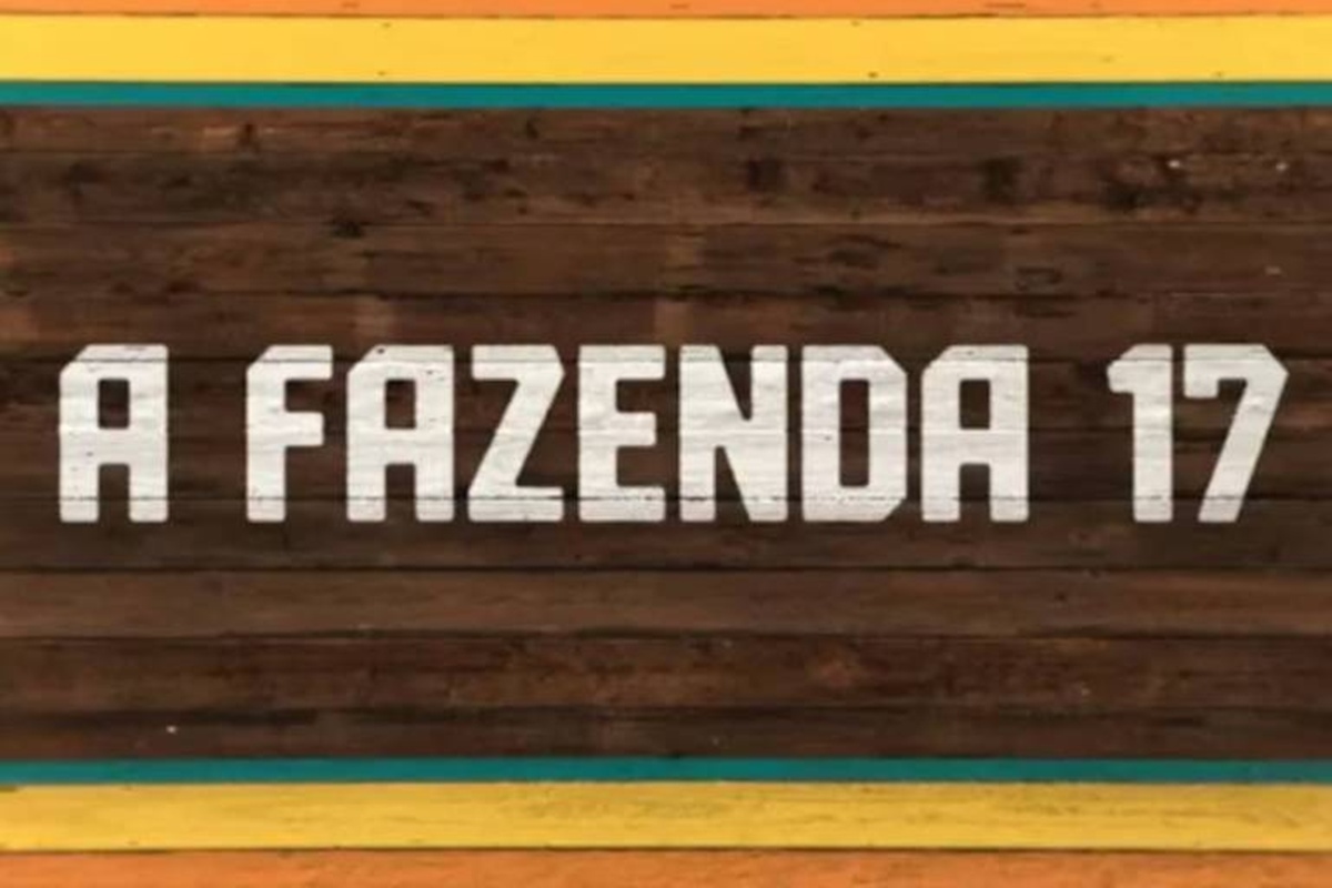a-fazenda-17:-enquete-mostra-quem-sera-eliminado-na-3a-roca-do-reality