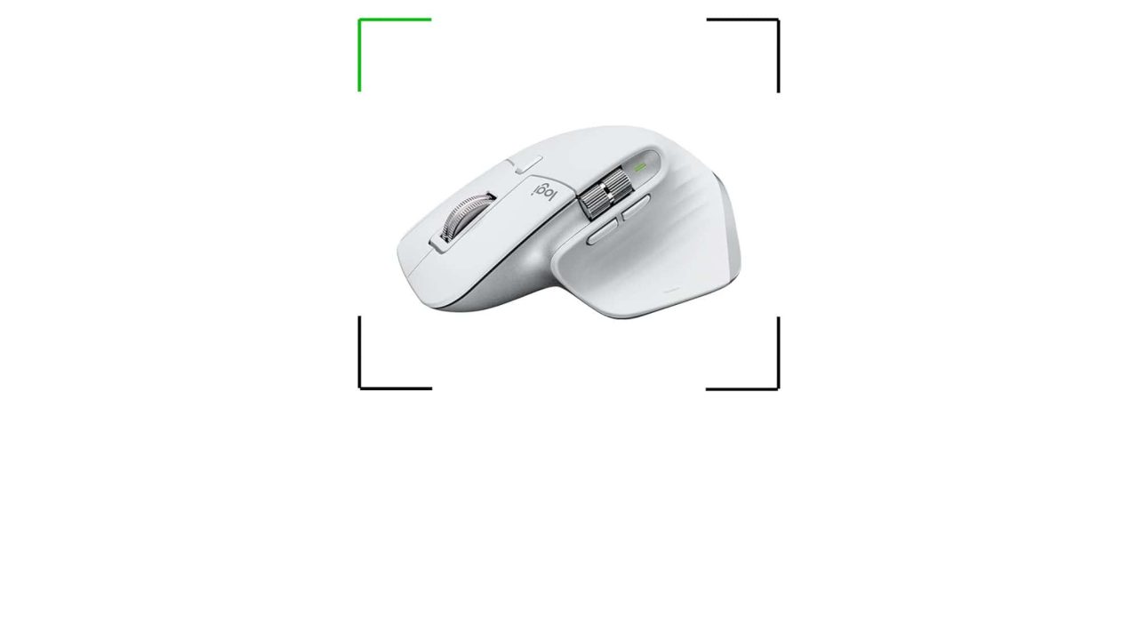 oferta:-logitech-mx-master-3s-e-um-mouse-de-alta-precisao-personalizavel