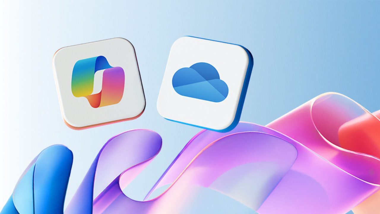 cerebro-do-onedrive:-copilot-vai-transformar-arquivos-em-respostas,-diz-microsoft