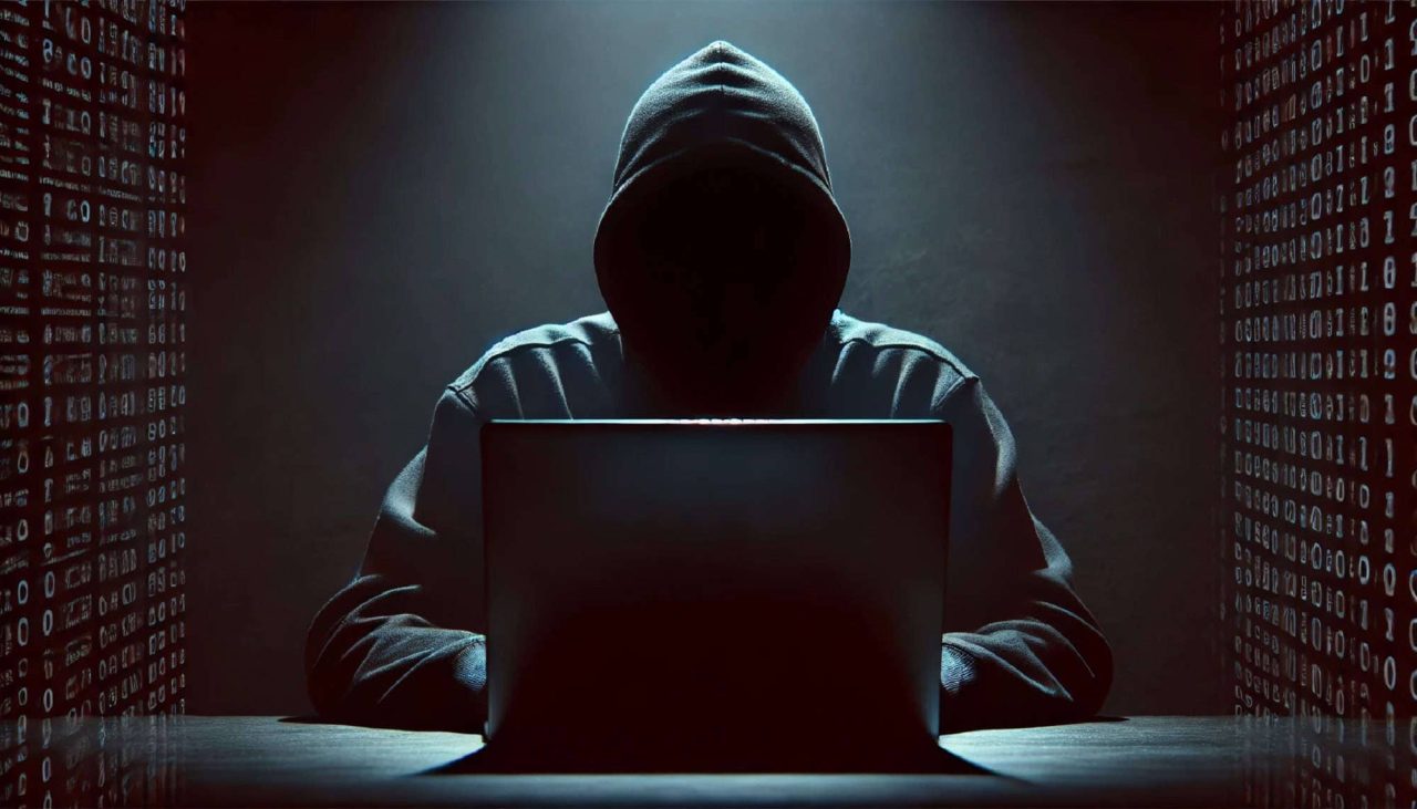 whatsapp:-ataque-hacker-com-foco-no-brasil-pode-roubar-senhas