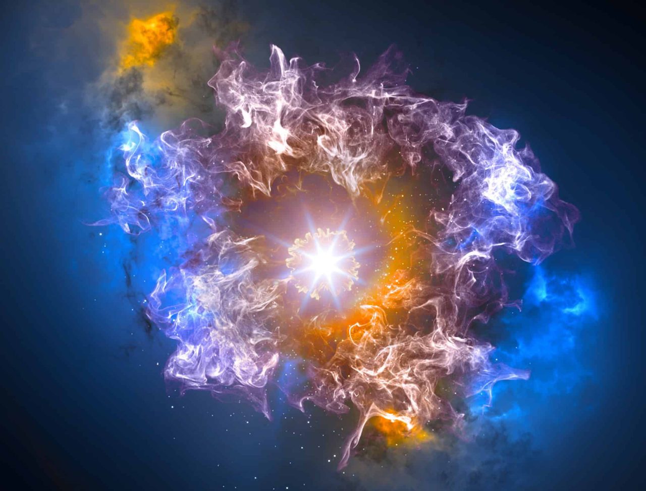 astronomos-descobrem-estrela-formada-logo-apos-o-big-bang