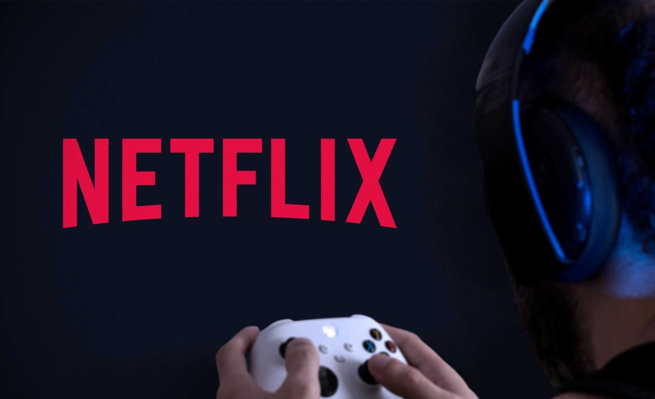 nova-aposta-da-netflix:-jogos-para-a-televisao!