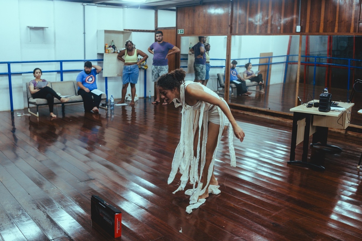 projeto-promove-formacao-gratuita-em-artes-cenicas-para-indigenas