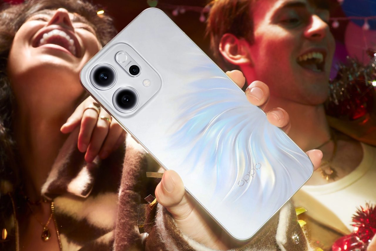 smartphones-reno14-da-oppo-chegam-ao-brasil-com-gemini