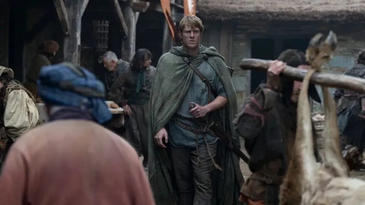 nova-serie-de-‘game-of-thrones’-ganha-trailer-e-data-de-estreia