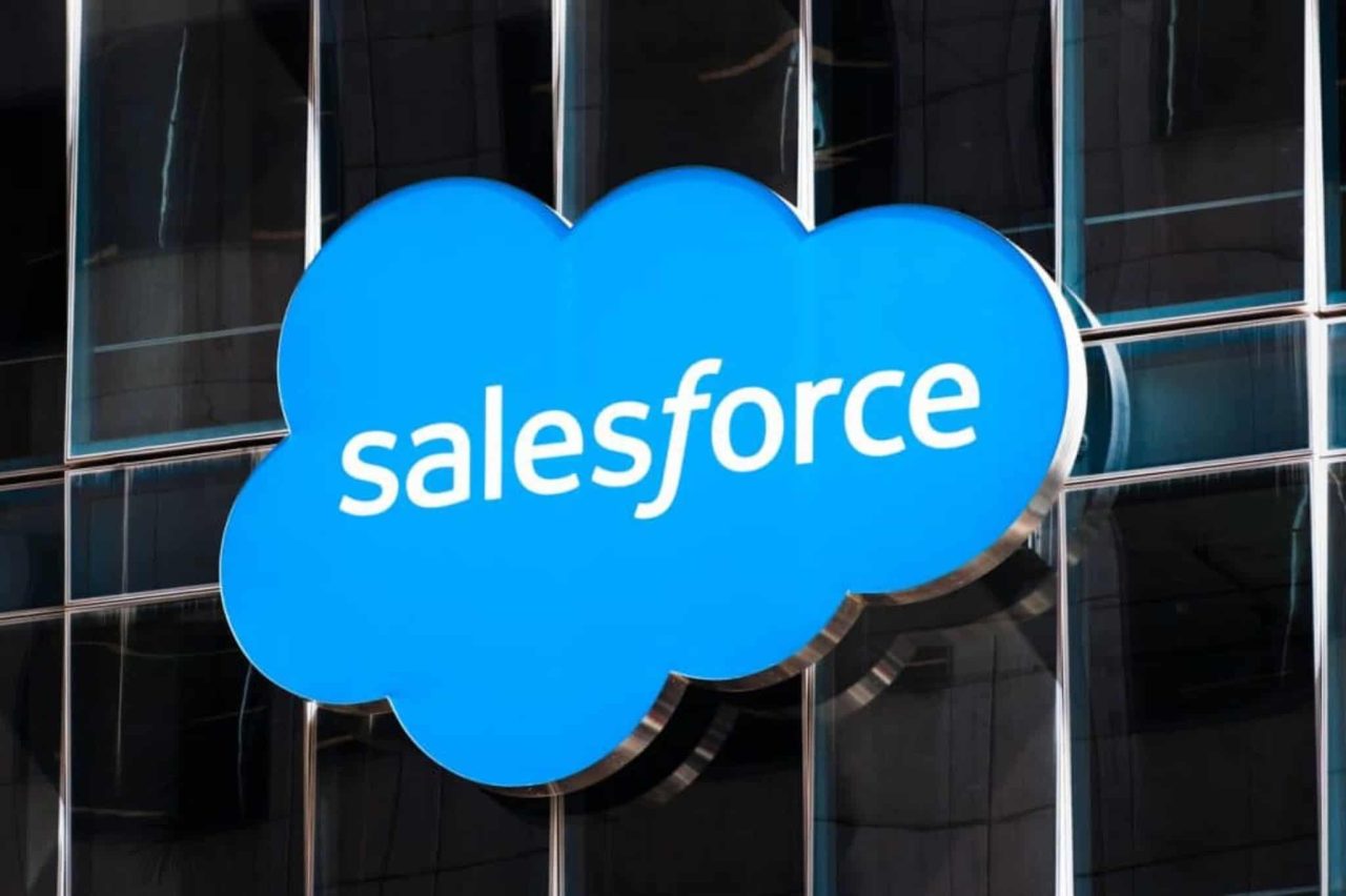 salesforce-rejeita-pagar-para-recuperar-dados-roubados-por-hackers