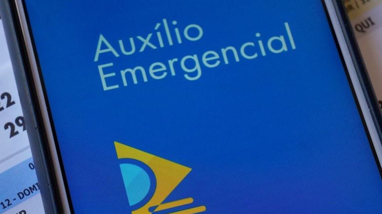 como-saber-se-preciso-devolver-o-auxilio-emergencial-do-governo-federal