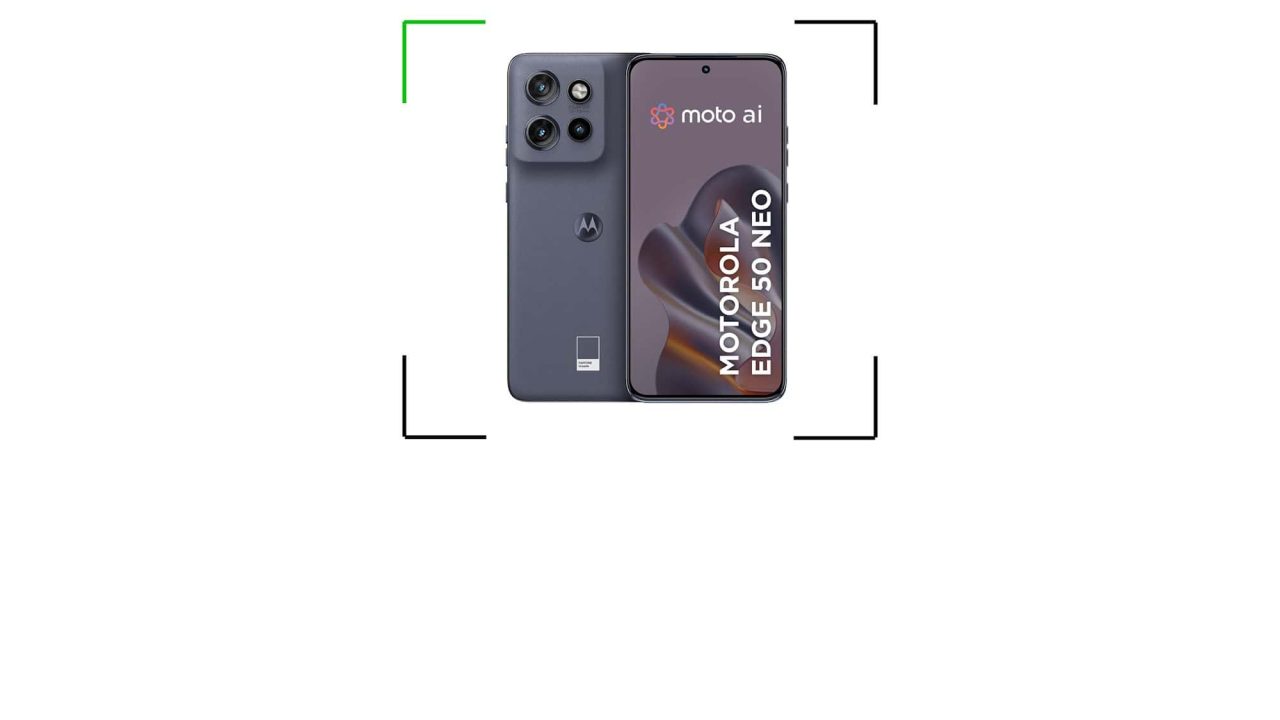 5-smartphones-em-promocao-para-comprar-hoje-mesmo