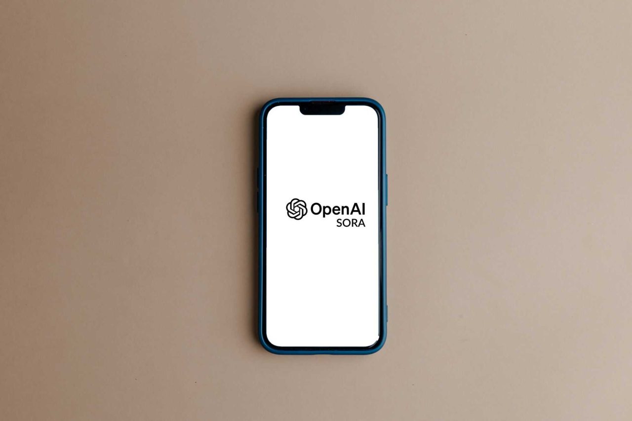 sora-supera-chatgpt-e-tem-melhor-estreia-da-openai-no-ios