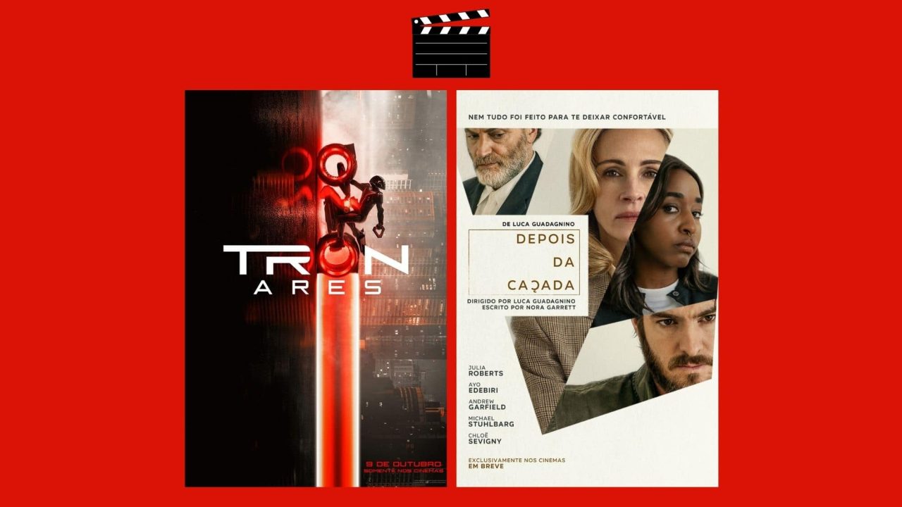 cinema:-lancamentos-de-filmes-da-semana-(9-de-outubro)