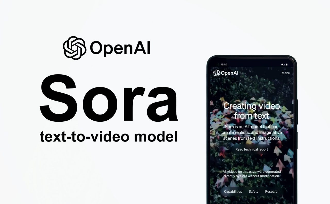hollywood-critica-openai-por-riscos-a-direitos-de-artistas-com-sora