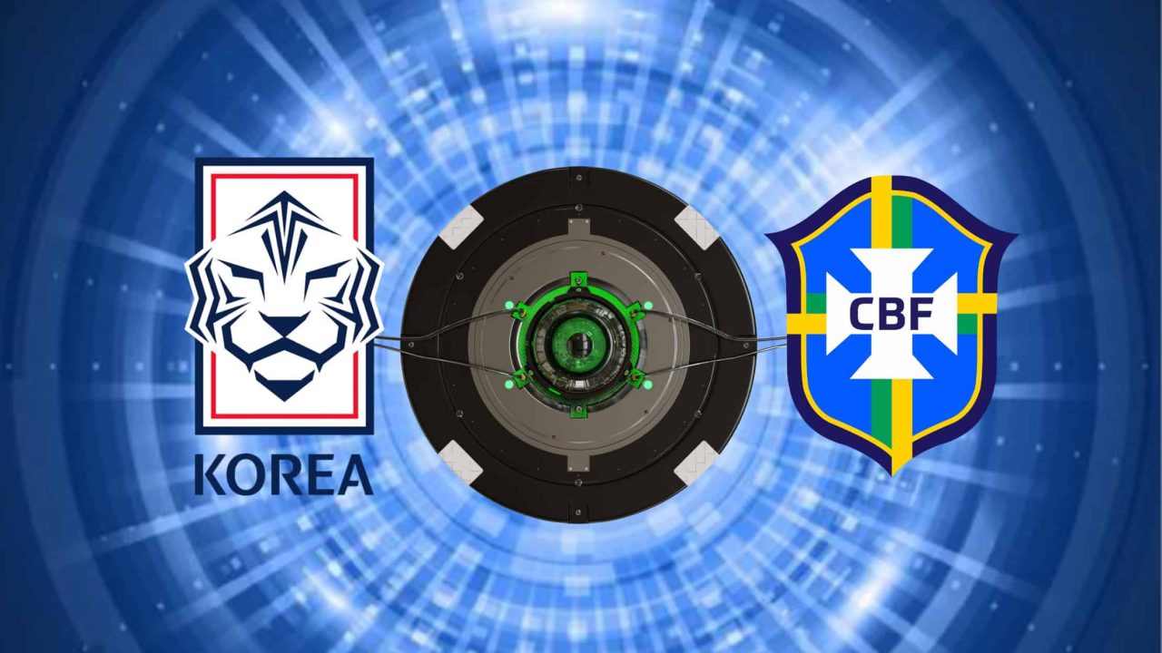 coreia-do-sul-x-brasil:-onde-assistir-e-horario-do-amistoso-da-selecao