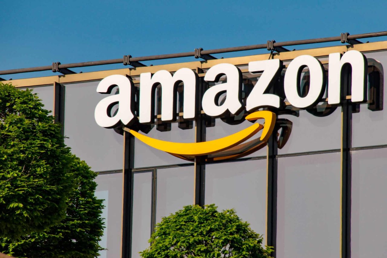 amazon-desafia-microsoft-e-google-com-nova-ferramenta-de-ia-para-o-trabalho