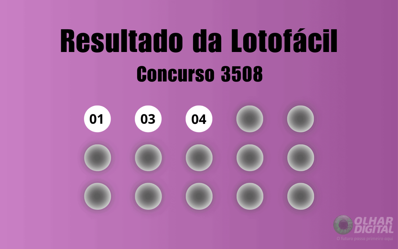 resultado-da-lotofacil-de-hoje:-veja-numeros-e-ganhadores-do-concurso-3508-(quinta,-09/10)