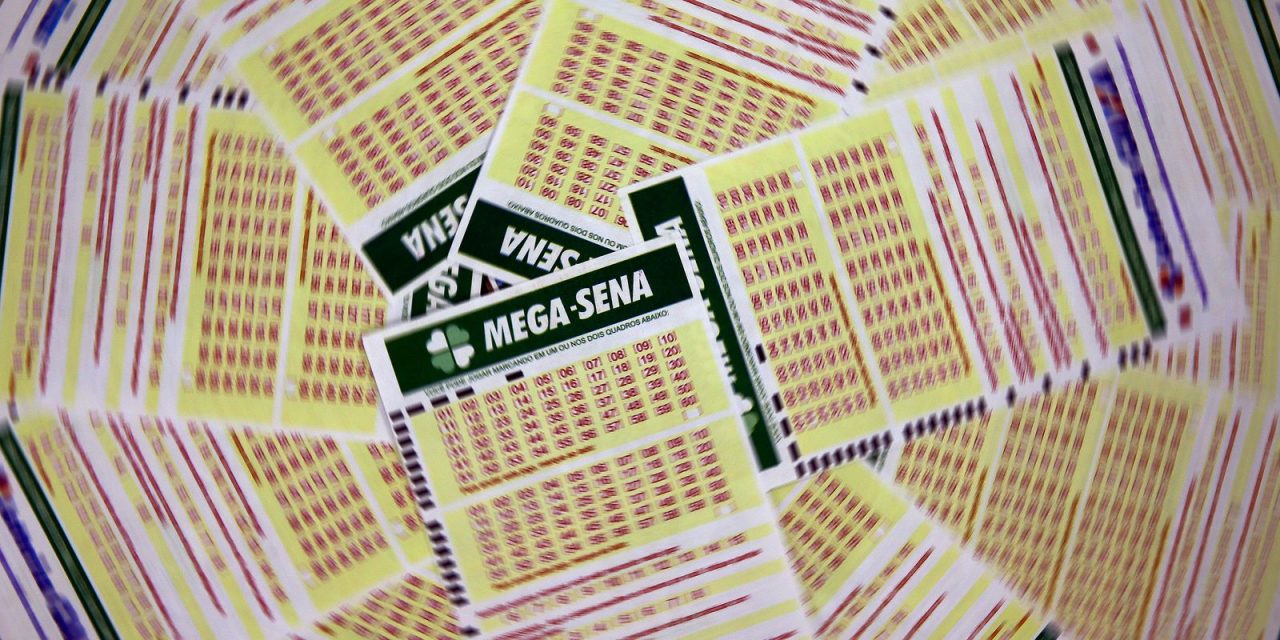 mega-sena-acumula-e-premio-principal-vai-para-r$-27-milhoes