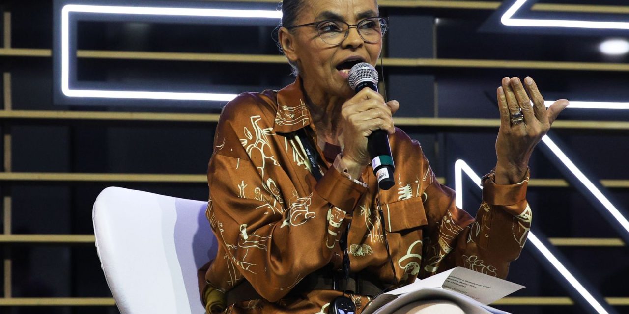 a-um-mes-da-cop30,-marina-defende-fundo-para-florestas-tropicais