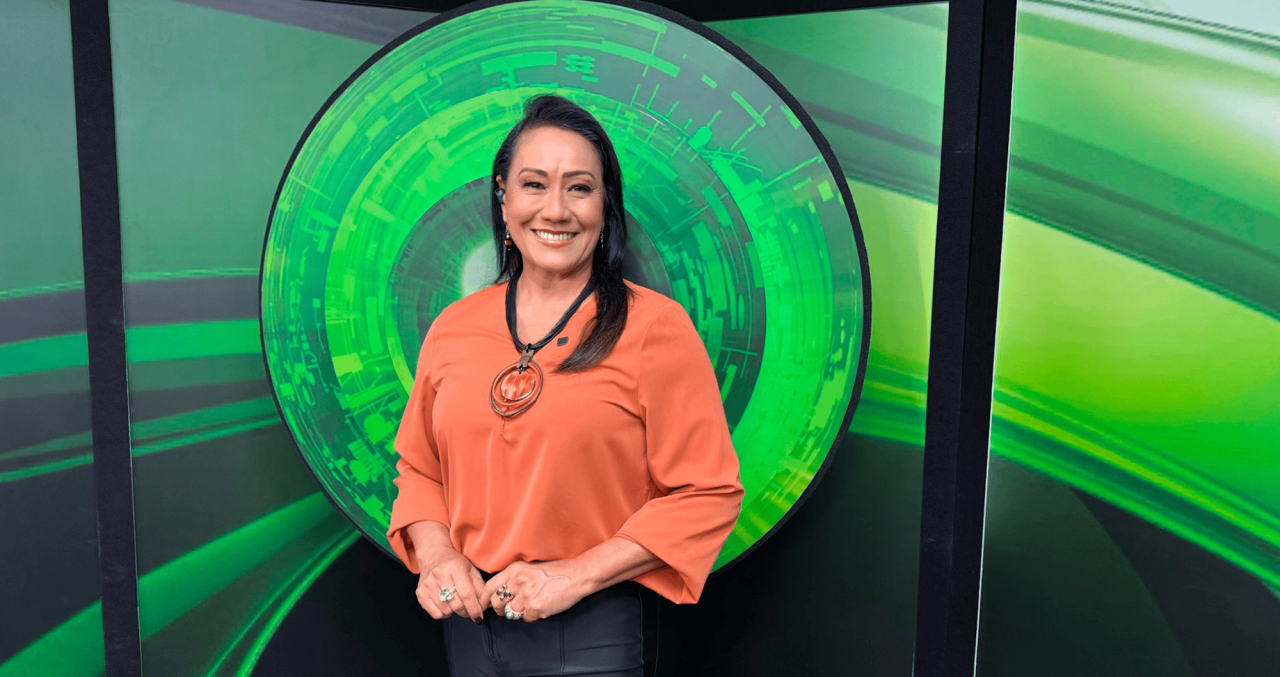 confira-o-olhar-digital-news-na-integra-(09/10/2025)