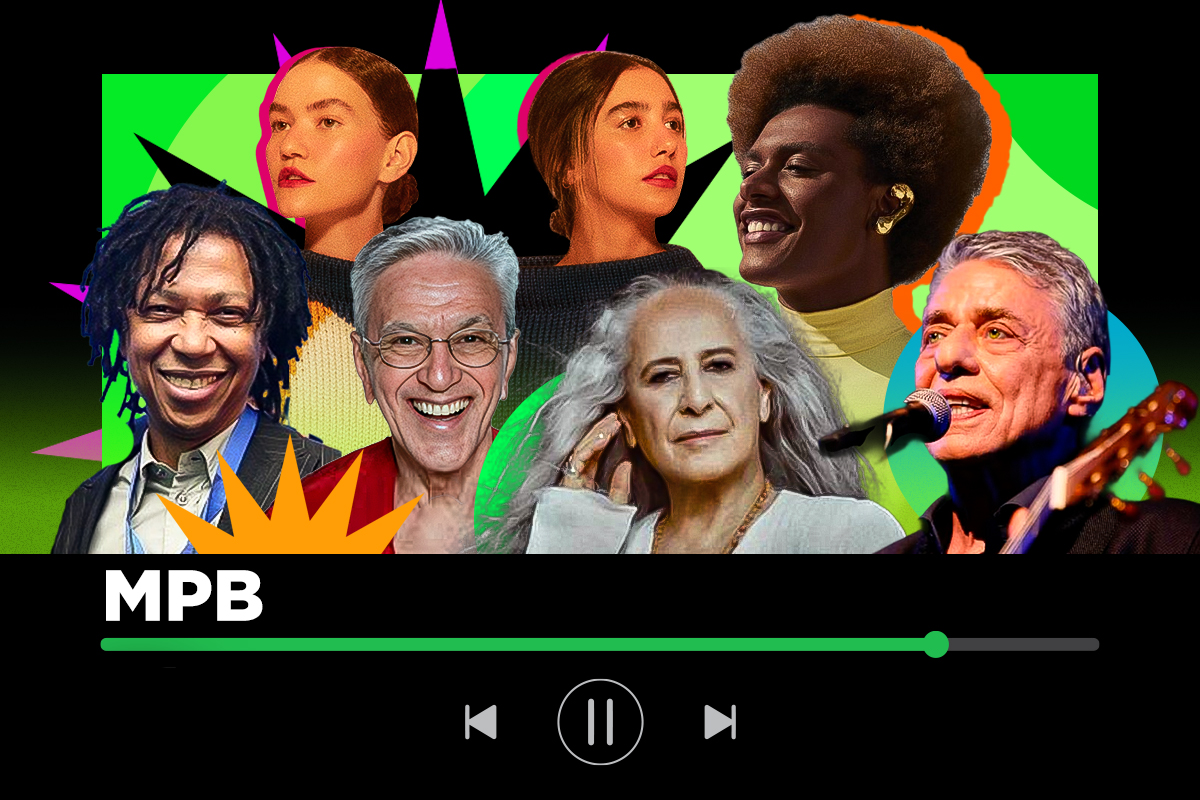 mpb-ganha-forca-entre-os-jovens-e-cresce-no-streaming