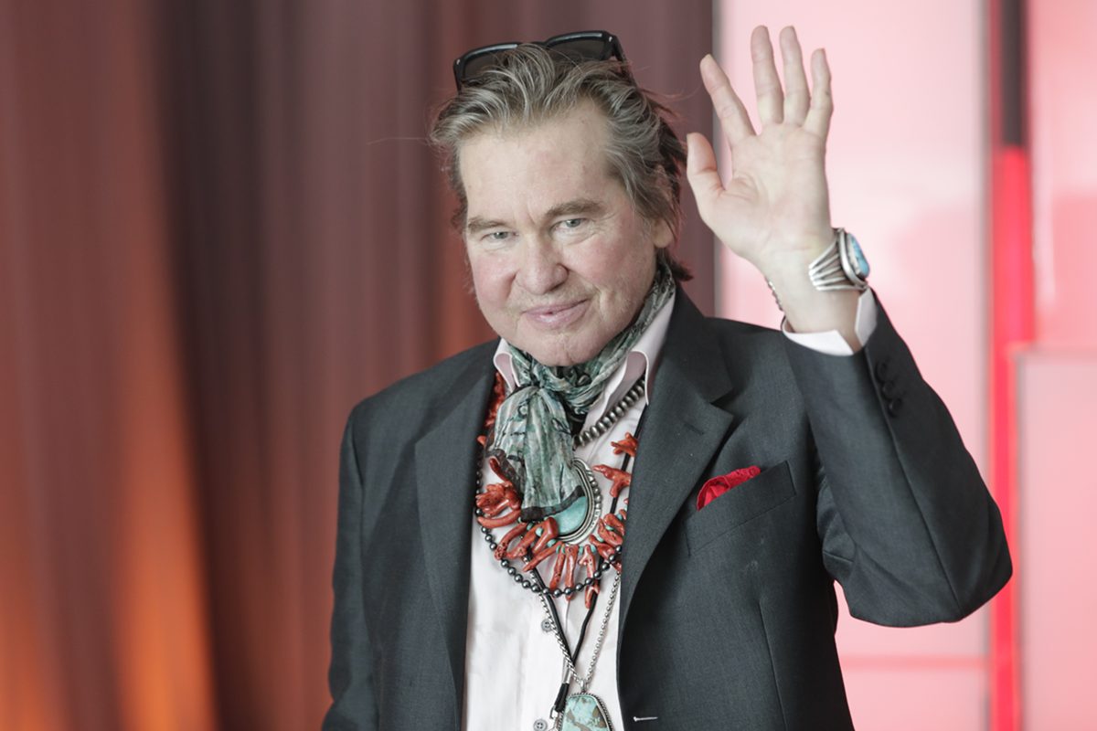 fogo-contra-fogo:-gala-de-hollywood-negocia-para-substituir-val-kilmer