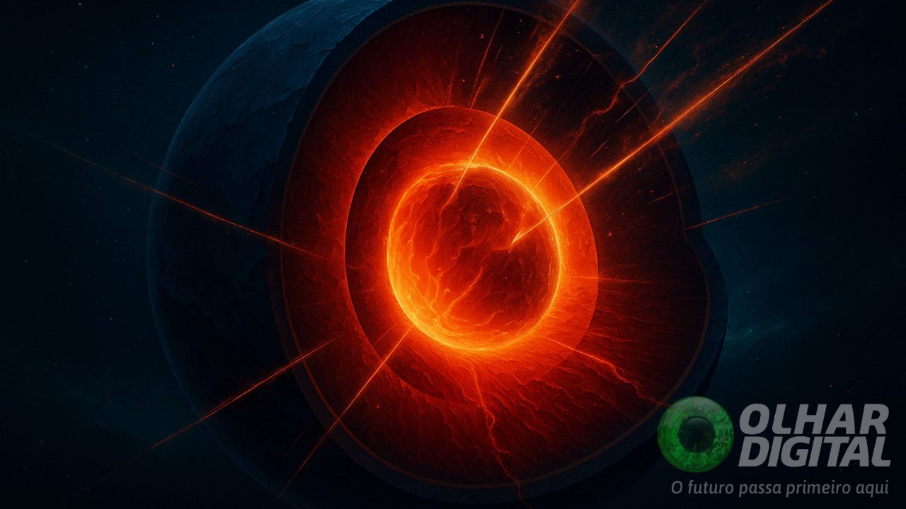 nucleo-da-terra-vira-pista-sobre-o-misterio-da-materia-escura-em-novo-estudo