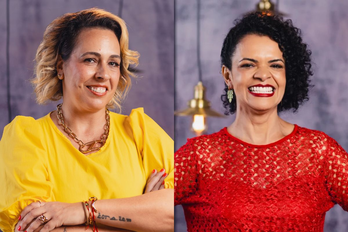 casamento-as-cegas-50+:-treta-de-lucielma-barrou-reencontro-do-elenco