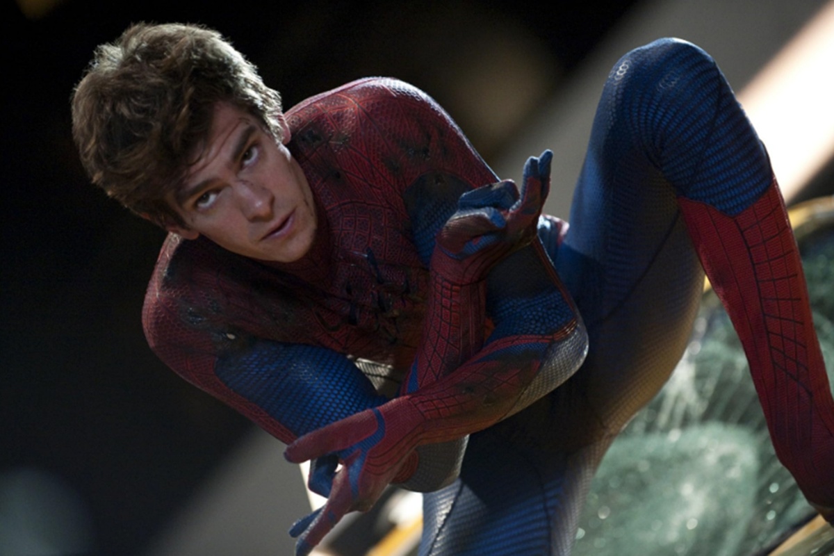 andrew-garfield-voltaria-a-viver-o-homem-aranha? ator responde