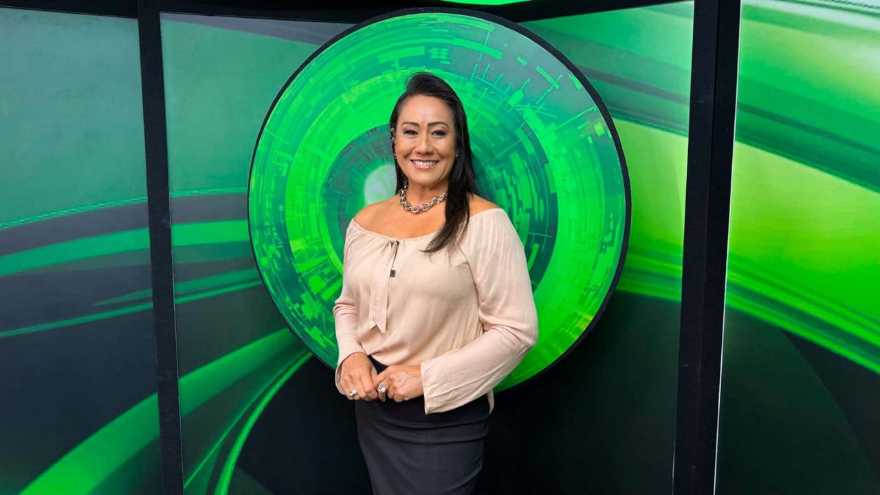 confira-o-olhar-digital-news-na-integra-(10/10/2025)