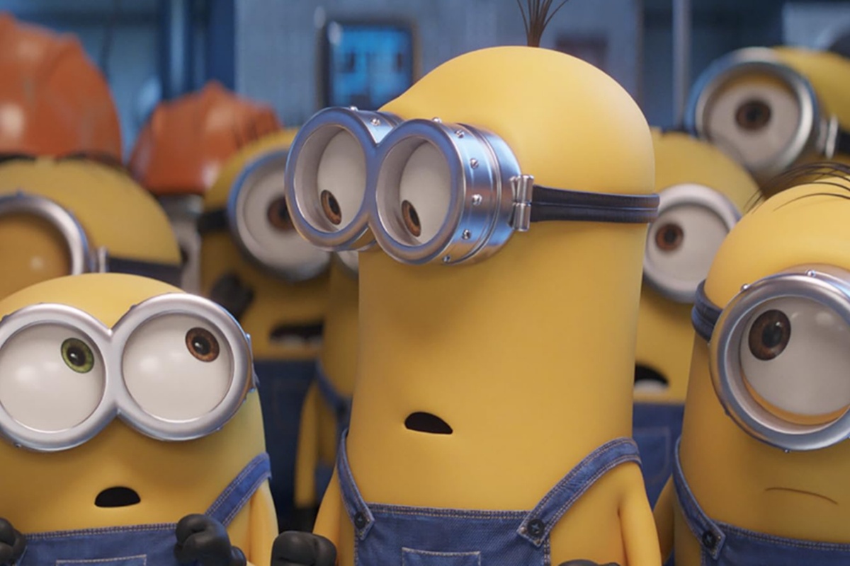 10-filmes-incriveis-para-assistir-no-dia-das-criancas-na-netflix