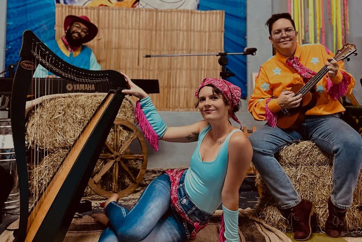 programacao-especial-anima-o-df-no-dia-das-criancas:-confira