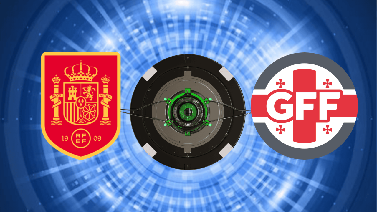 espanha-x-georgia:-onde-assistir,-horario-e-escalacao-do-jogo-das-eliminatorias-da-copa-do-mundo