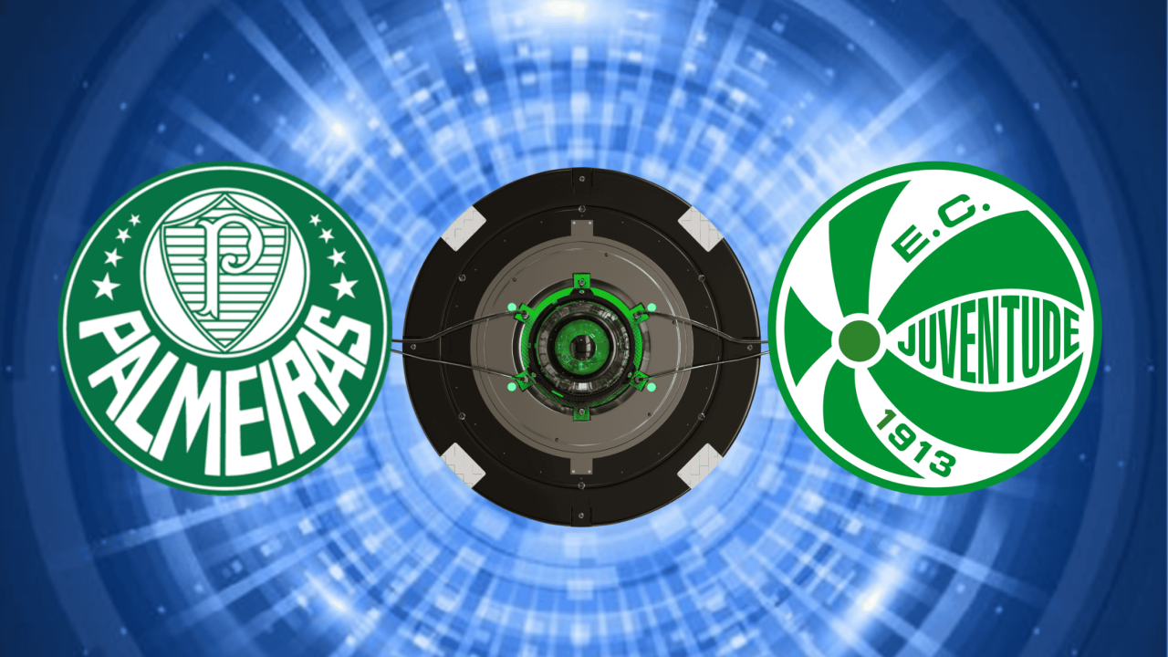 palmeiras-x-juventude:-onde-assistir,-horario-e-escalacoes-do-jogo-do-brasileirao