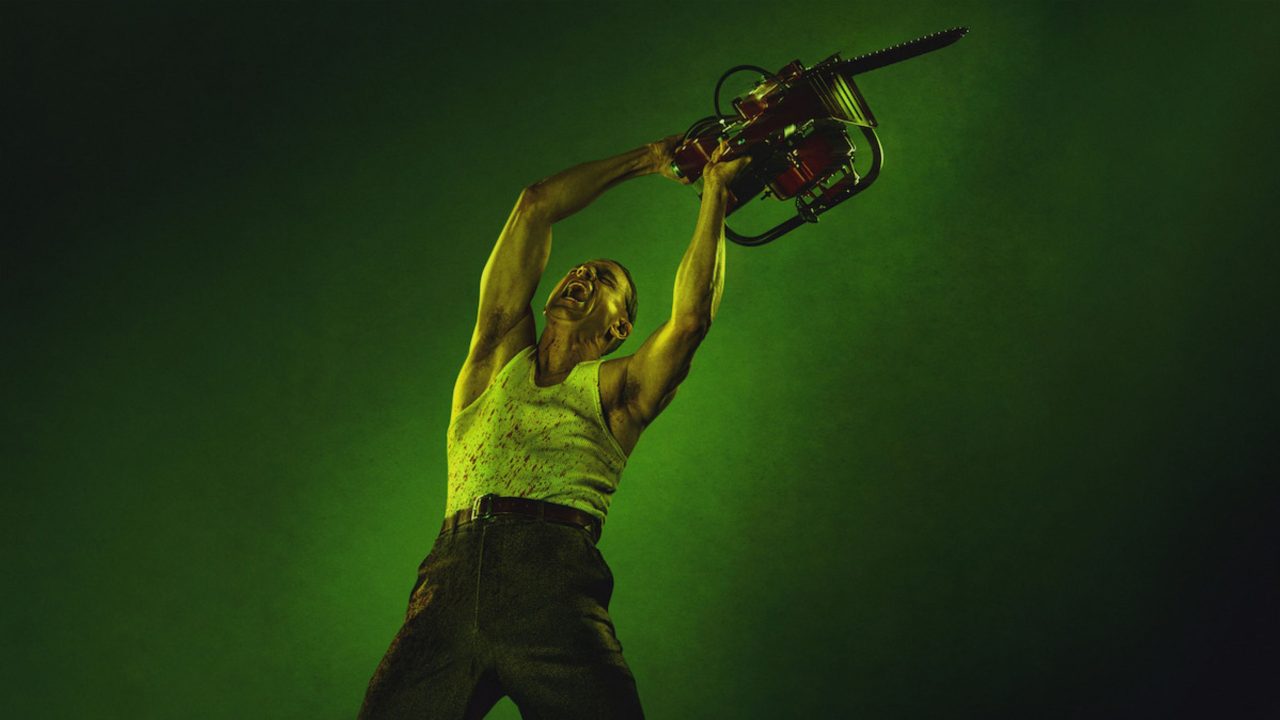 “monstro:-a-historia-de-ed-gein”:-veja-o-final-explicado-da-serie-da-netflix