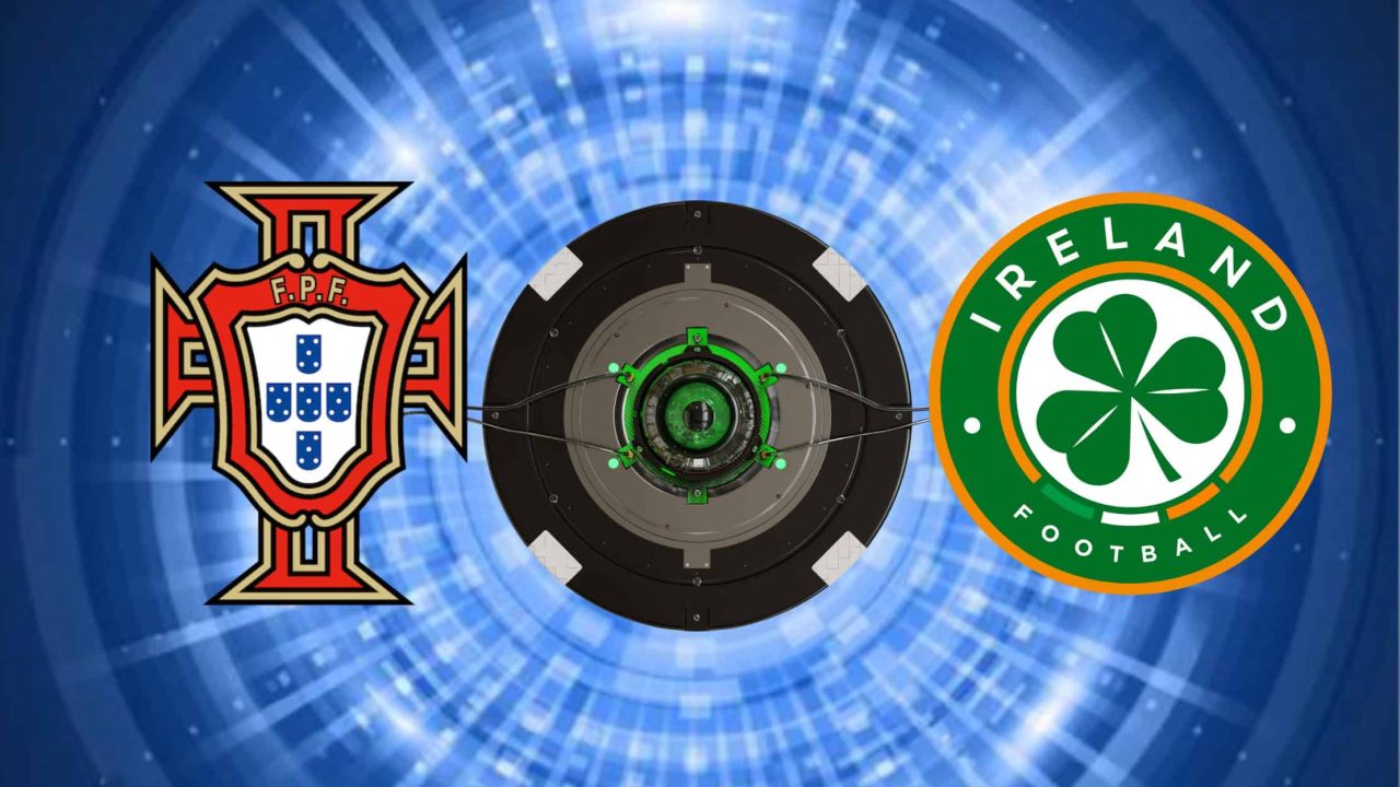 portugal-x-irlanda:-onde-assistir,-horario-e-escalacao-do-jogo-das-eliminatorias-da-copa-do-mundo