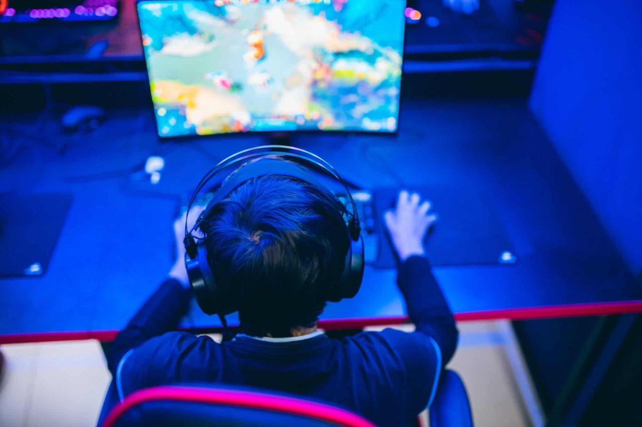 meninos-estao-cada-vez-mais-no-videogame;-devemos-nos-preocupar?