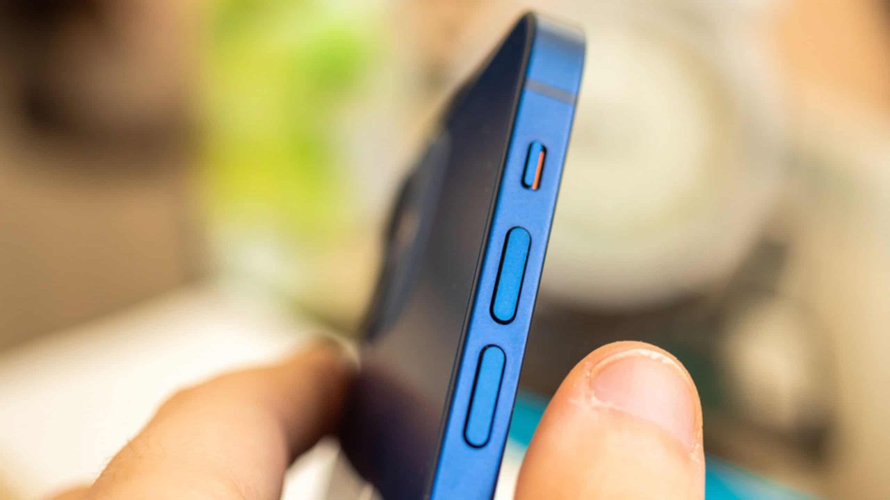 tem-um-iphone?-confira-4-funcoes-secretas-do-botao-de-volume-que-muitos-desconhecem