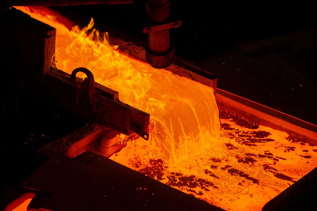 oficina-de-3-mil-anos-revela-os-primordios-da-idade-do-ferro