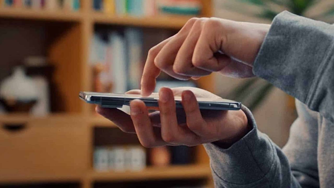 qual-o-melhor-tipo-de-pelicula-para-meu-celular?